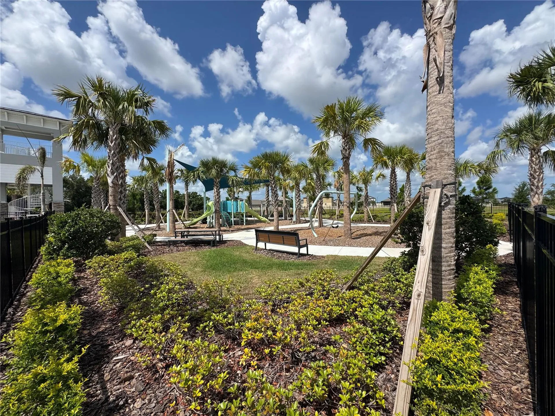 12218 Radiant Gem Trail Parrish FL 34219