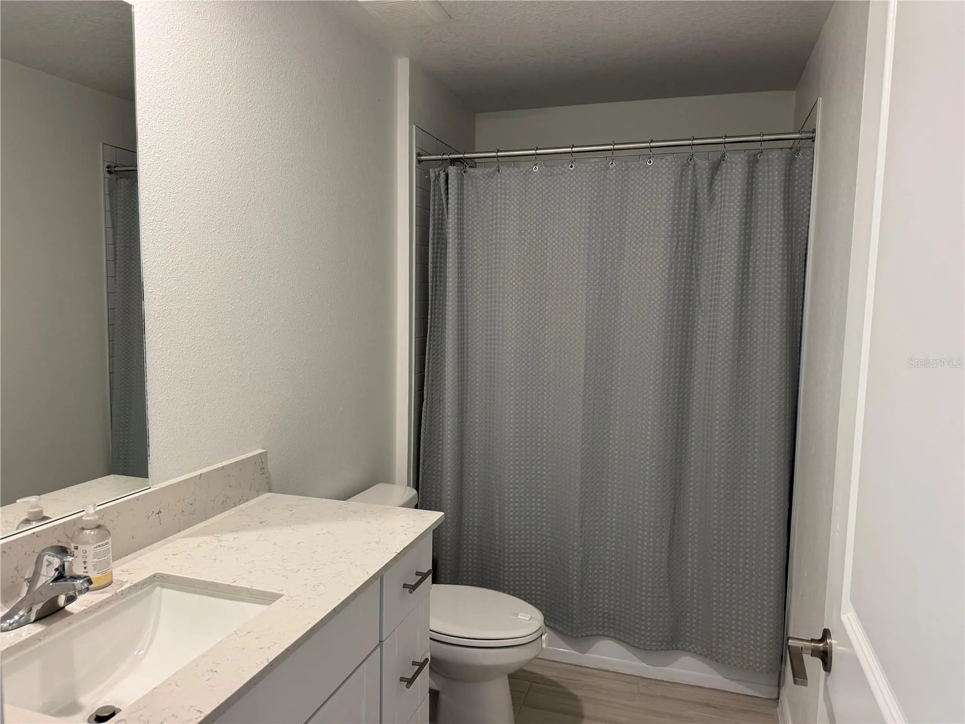 12218 Radiant Gem Trail Parrish FL 34219