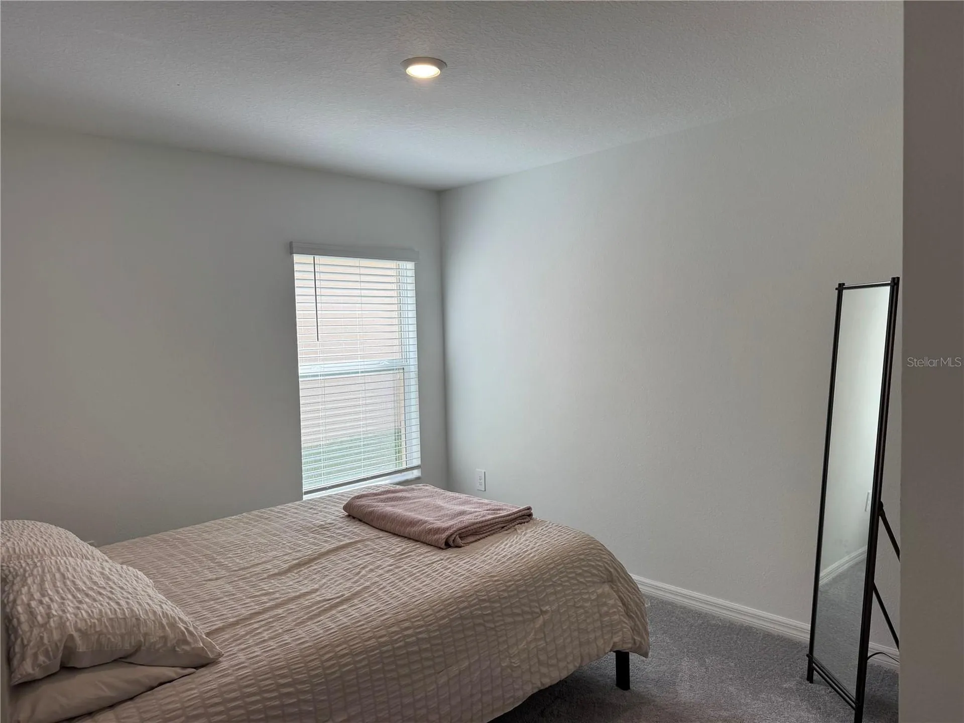 12218 Radiant Gem Trail Parrish FL 34219