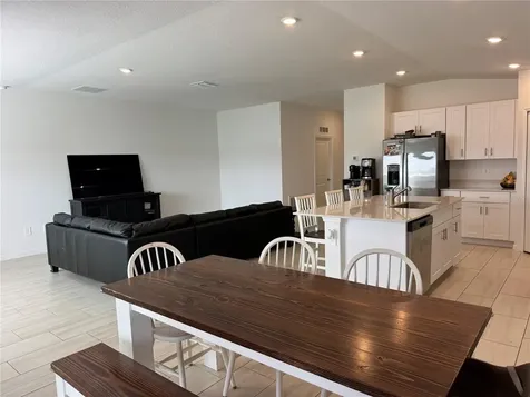 12218 Radiant Gem Trail Parrish FL 34219