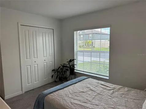 12218 Radiant Gem Trail Parrish FL 34219