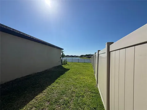 12218 Radiant Gem Trail Parrish FL 34219
