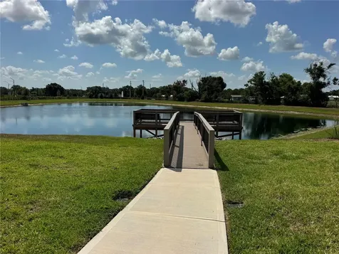 12218 Radiant Gem Trail Parrish FL 34219