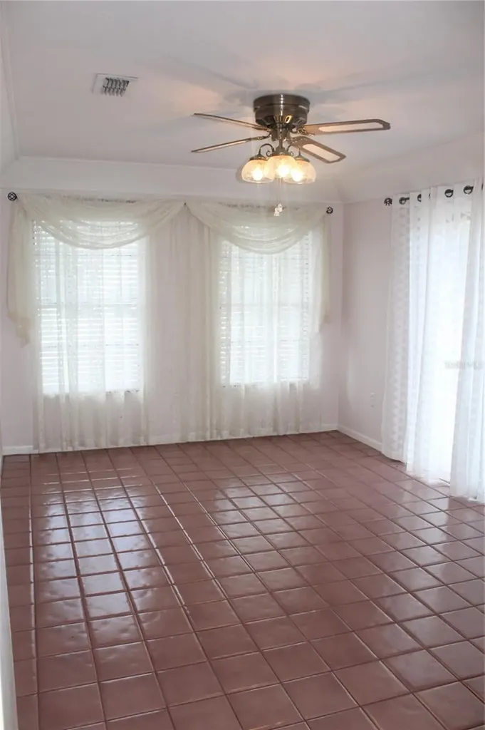 8513 Winter Haven Drive Hudson FL 34667