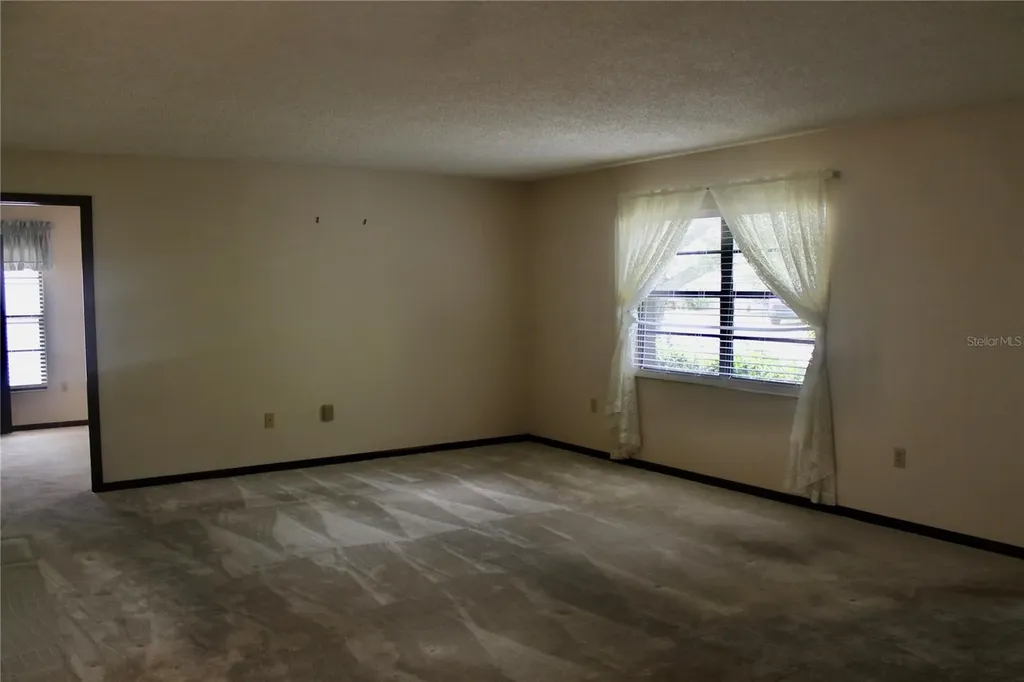 8513 Winter Haven Drive Hudson FL 34667