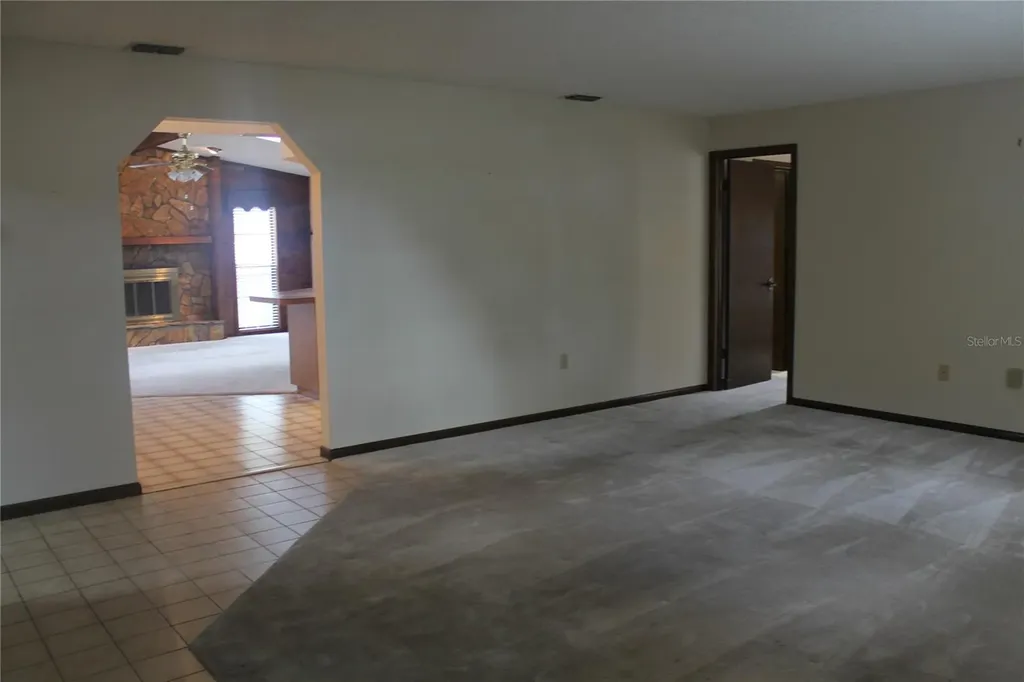 8513 Winter Haven Drive Hudson FL 34667