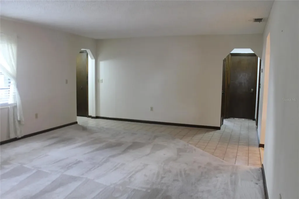 8513 Winter Haven Drive Hudson FL 34667