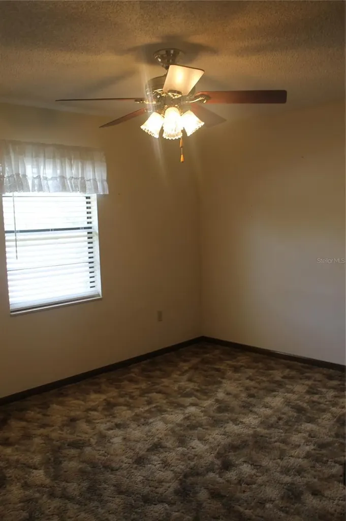 8513 Winter Haven Drive Hudson FL 34667