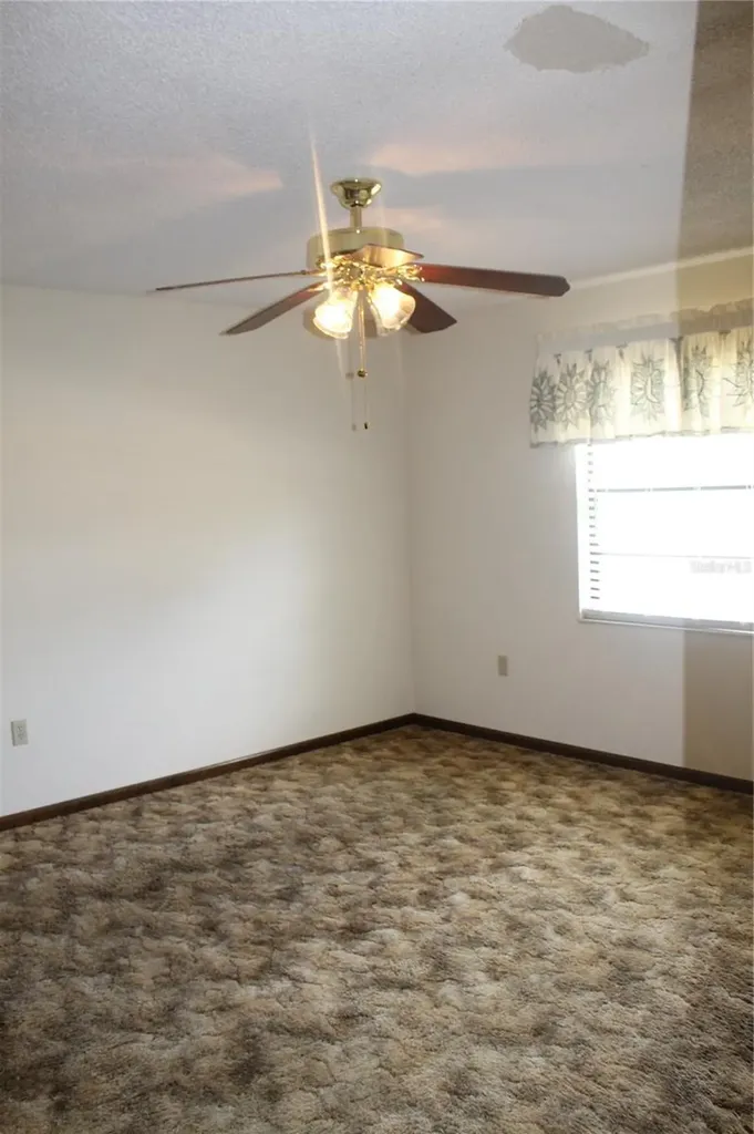 8513 Winter Haven Drive Hudson FL 34667