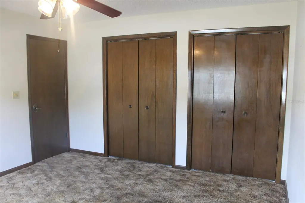 8513 Winter Haven Drive Hudson FL 34667