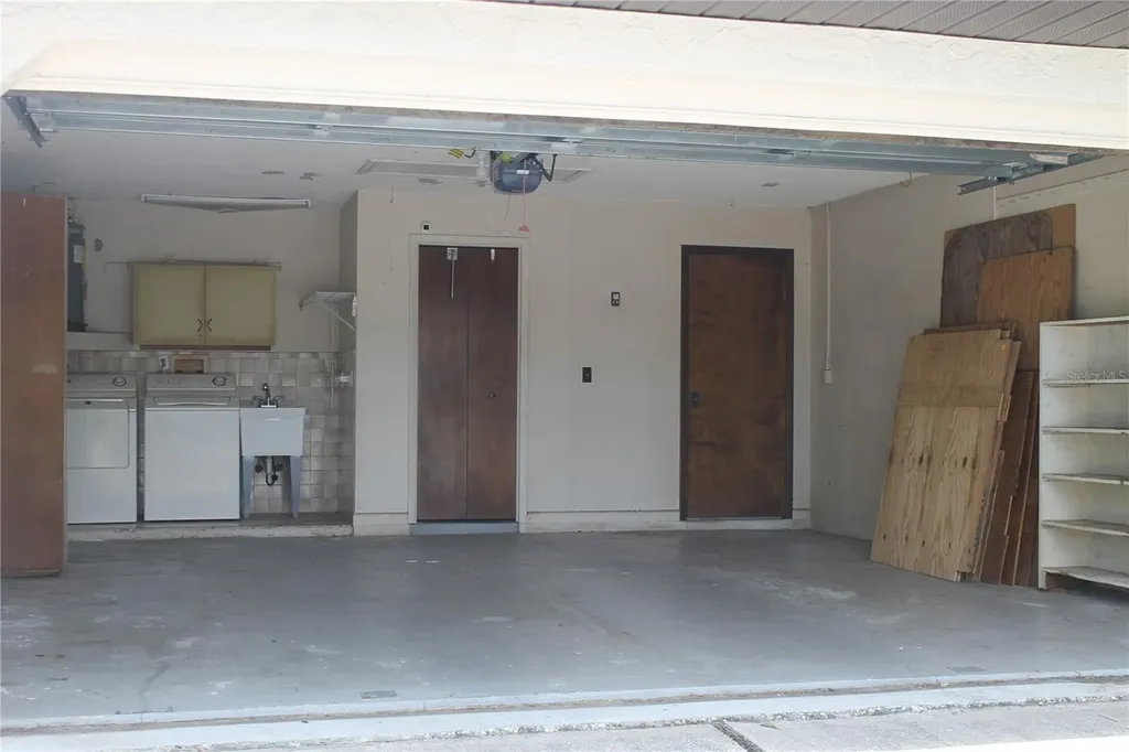 8513 Winter Haven Drive Hudson FL 34667