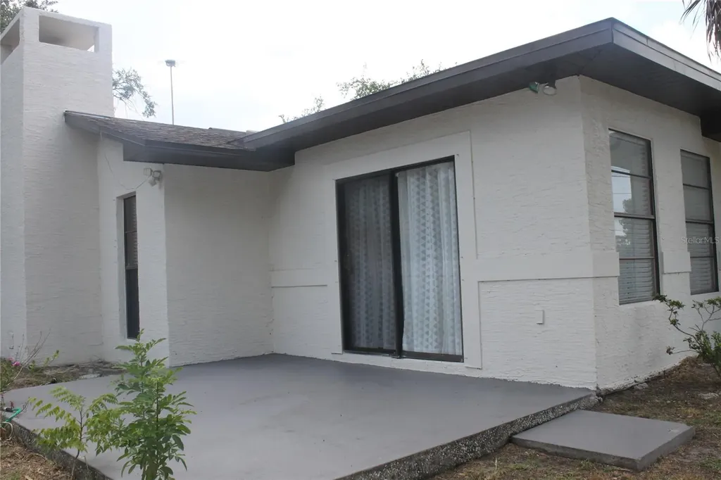 8513 Winter Haven Drive Hudson FL 34667
