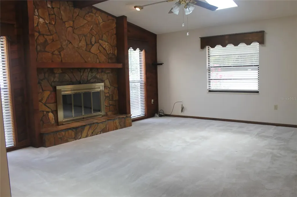 8513 Winter Haven Drive Hudson FL 34667