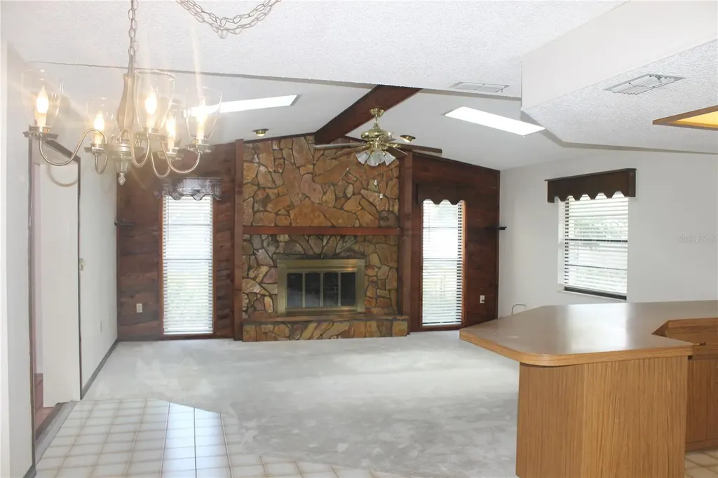 8513 Winter Haven Drive Hudson FL 34667