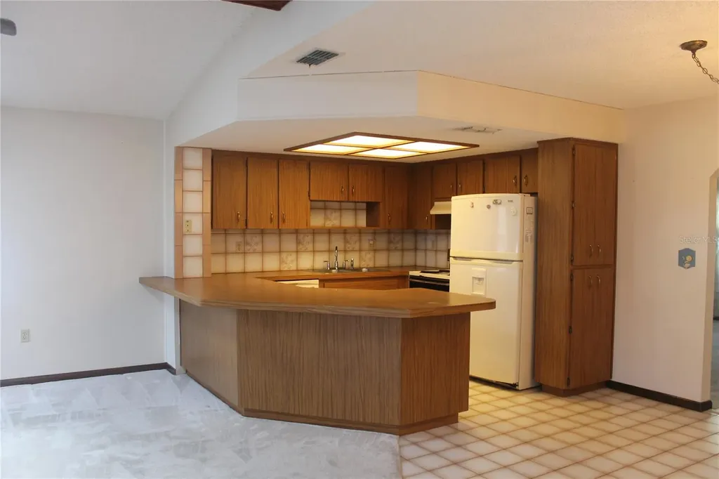 8513 Winter Haven Drive Hudson FL 34667