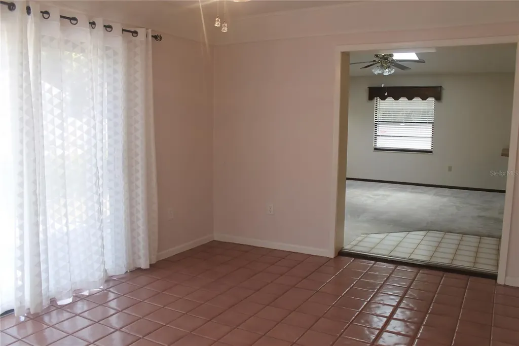 8513 Winter Haven Drive Hudson FL 34667