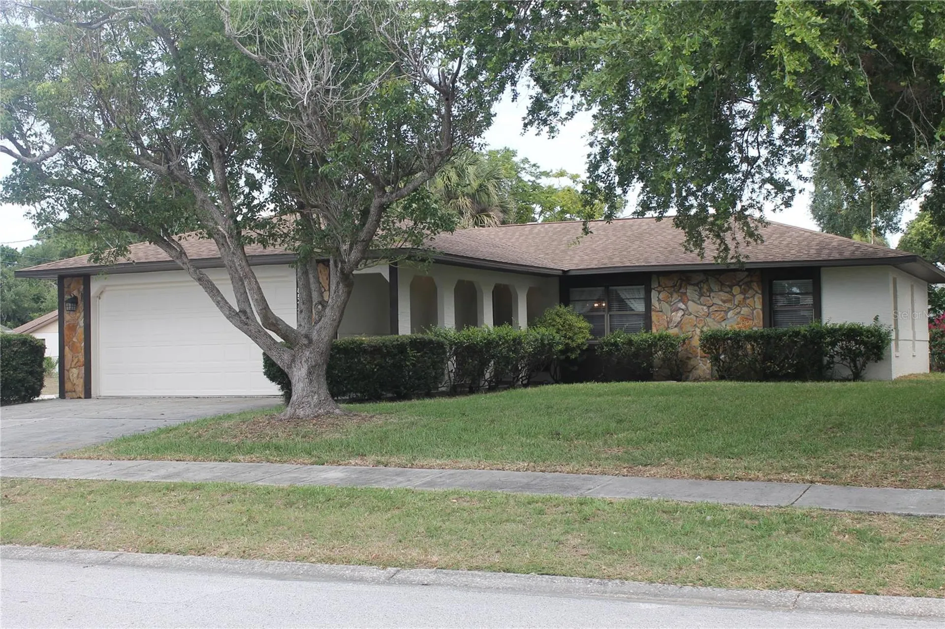8513 Winter Haven Drive Hudson FL 34667