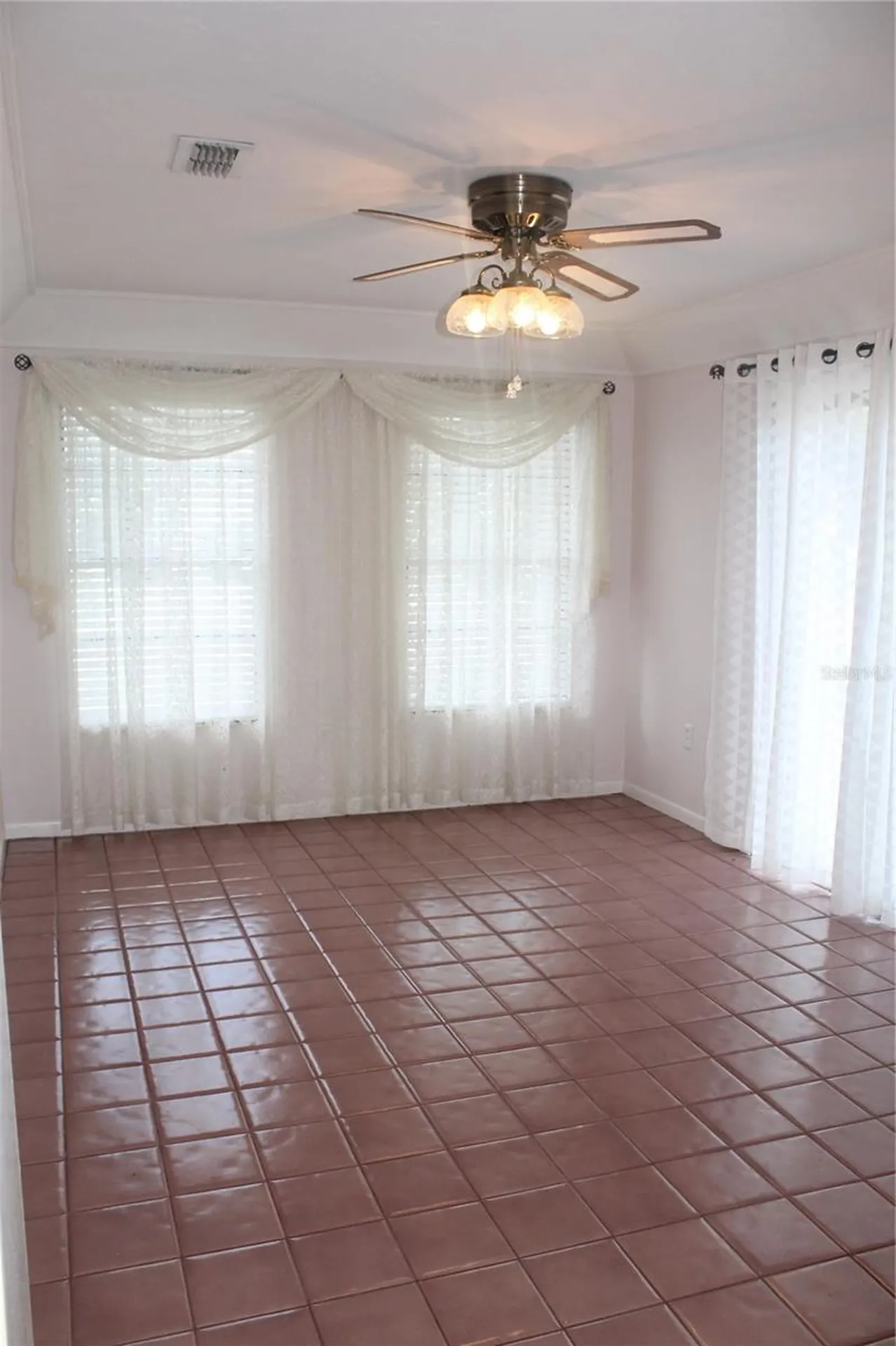 8513 Winter Haven Drive Hudson FL 34667