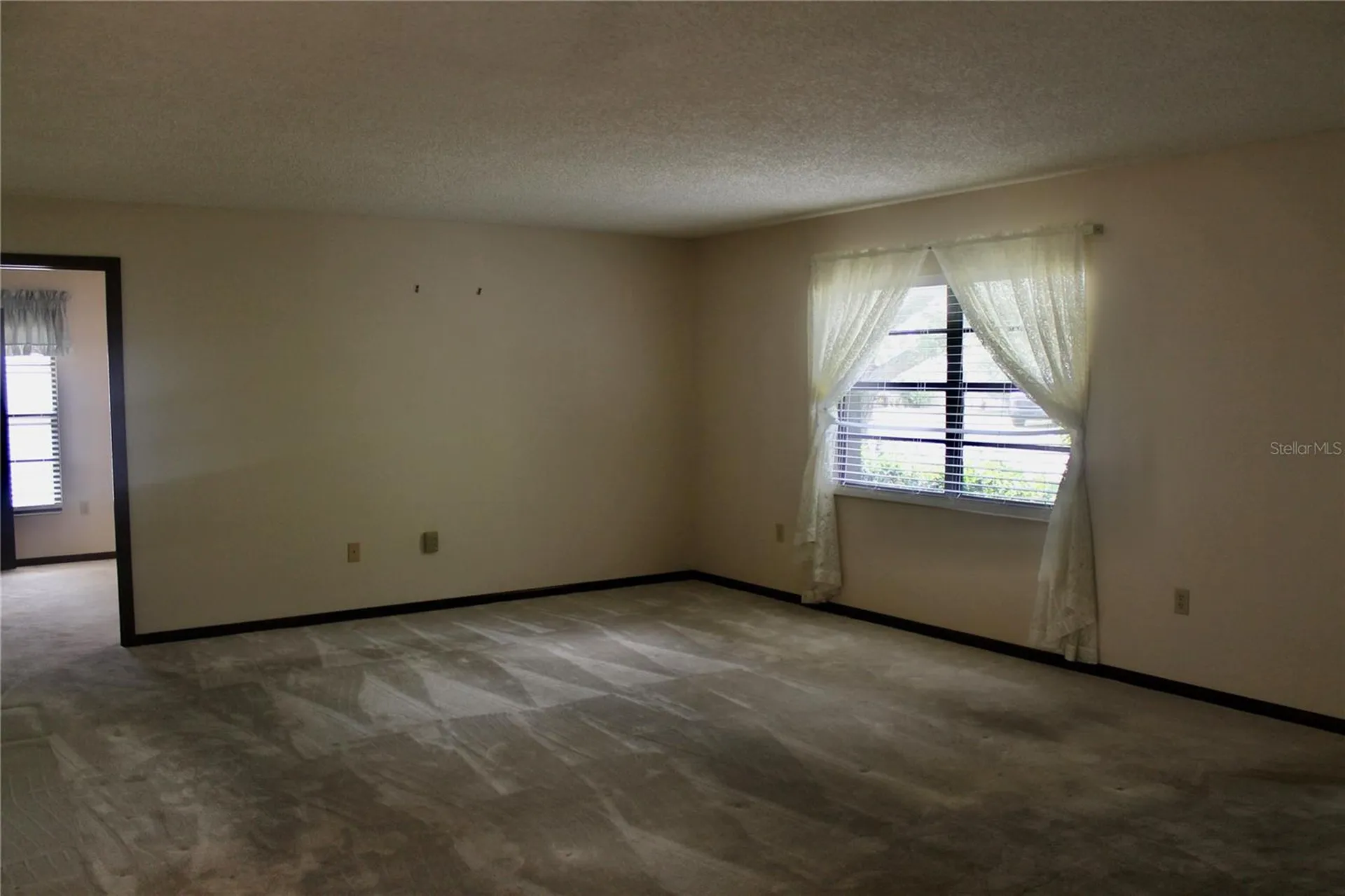 8513 Winter Haven Drive Hudson FL 34667