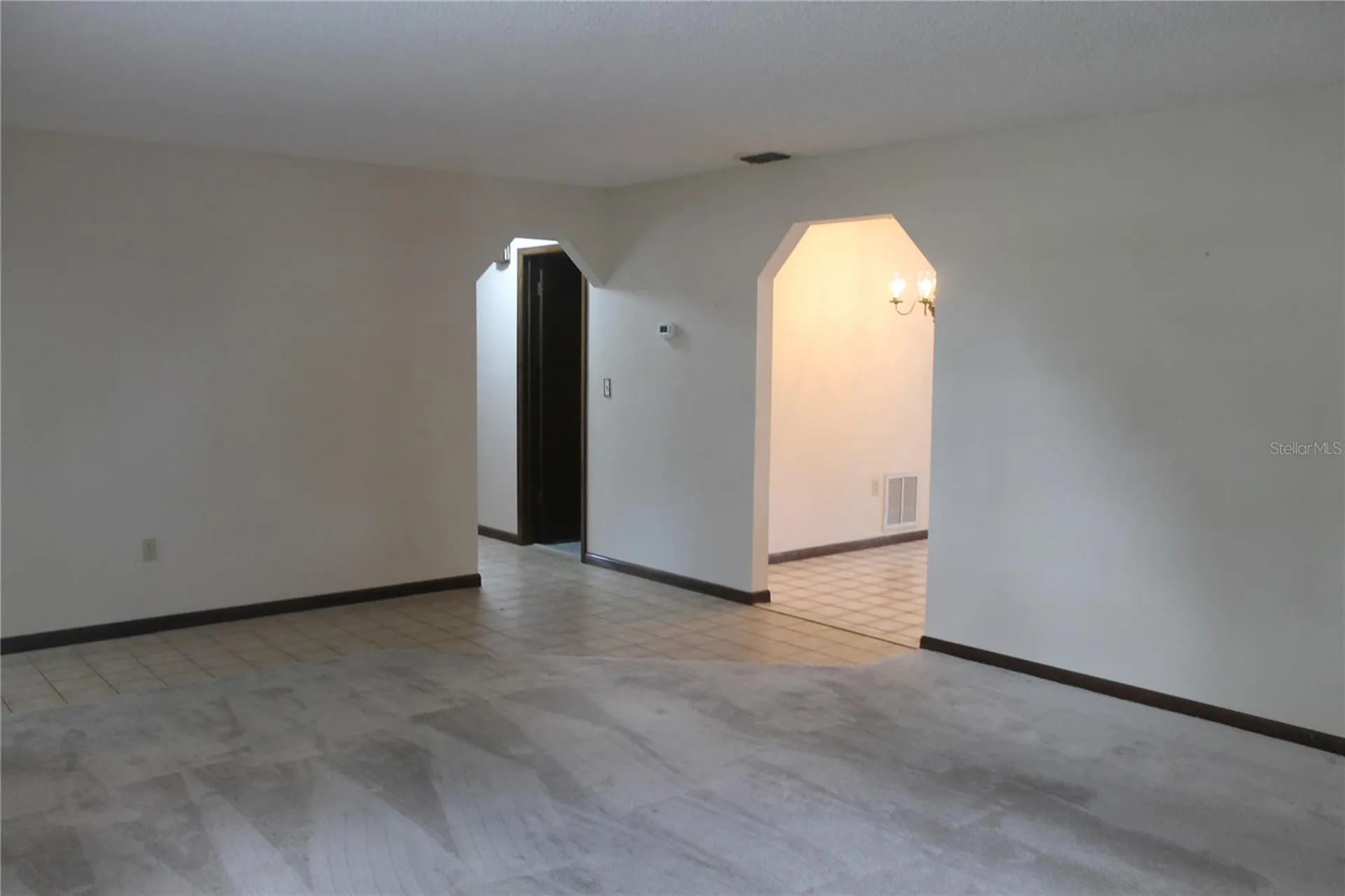 8513 Winter Haven Drive Hudson FL 34667