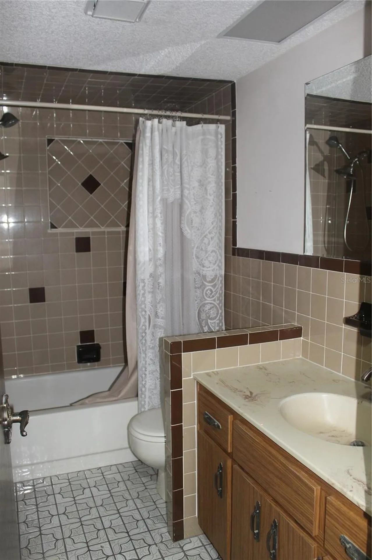 8513 Winter Haven Drive Hudson FL 34667