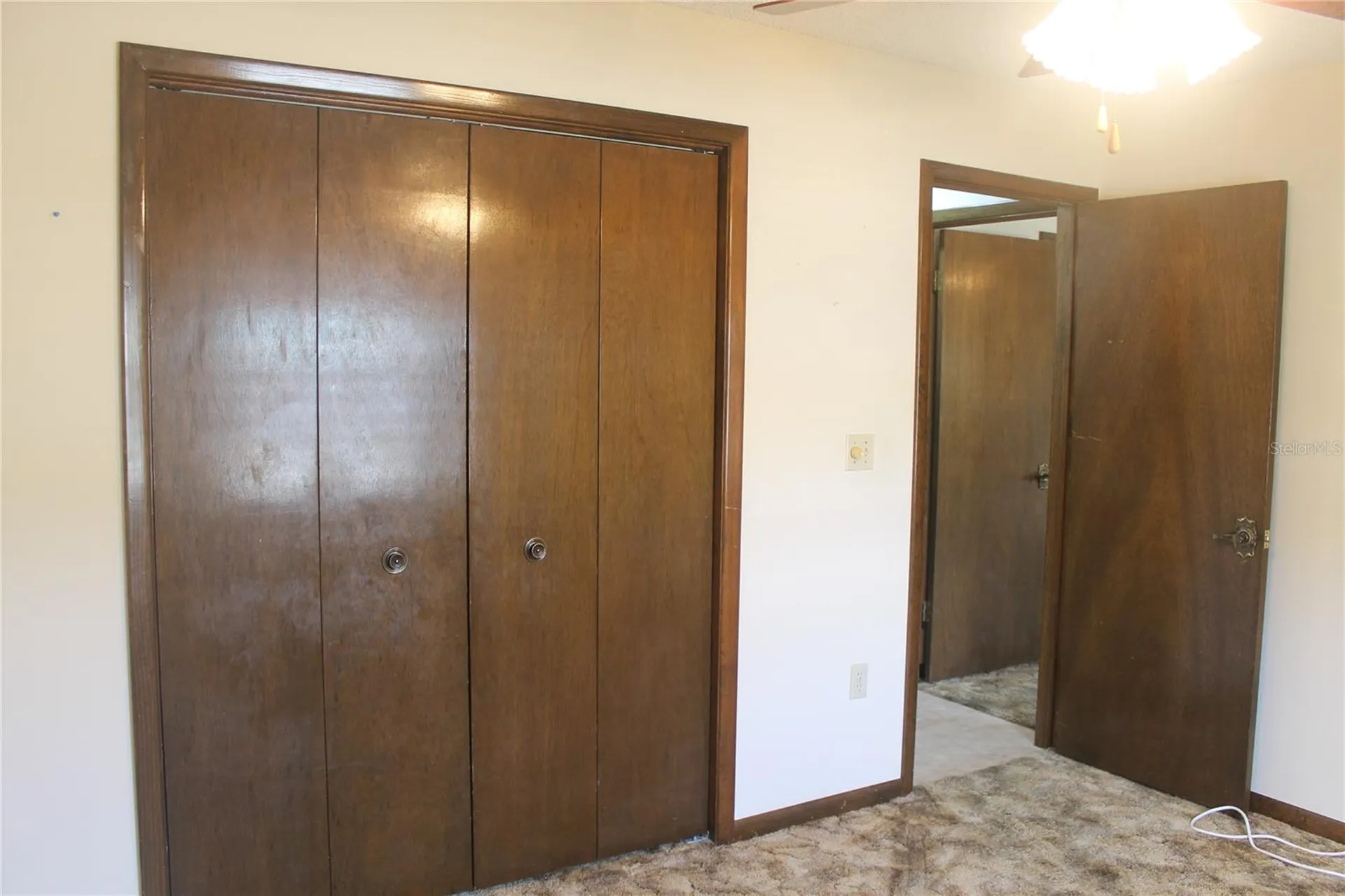 8513 Winter Haven Drive Hudson FL 34667