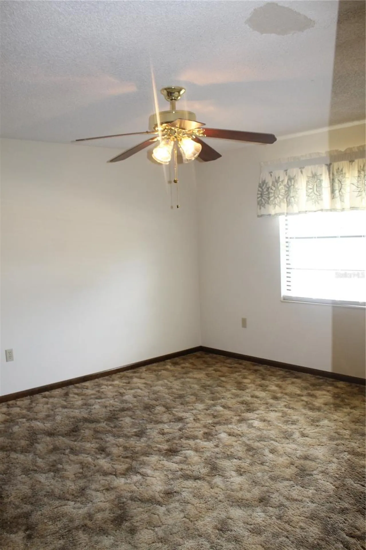 8513 Winter Haven Drive Hudson FL 34667
