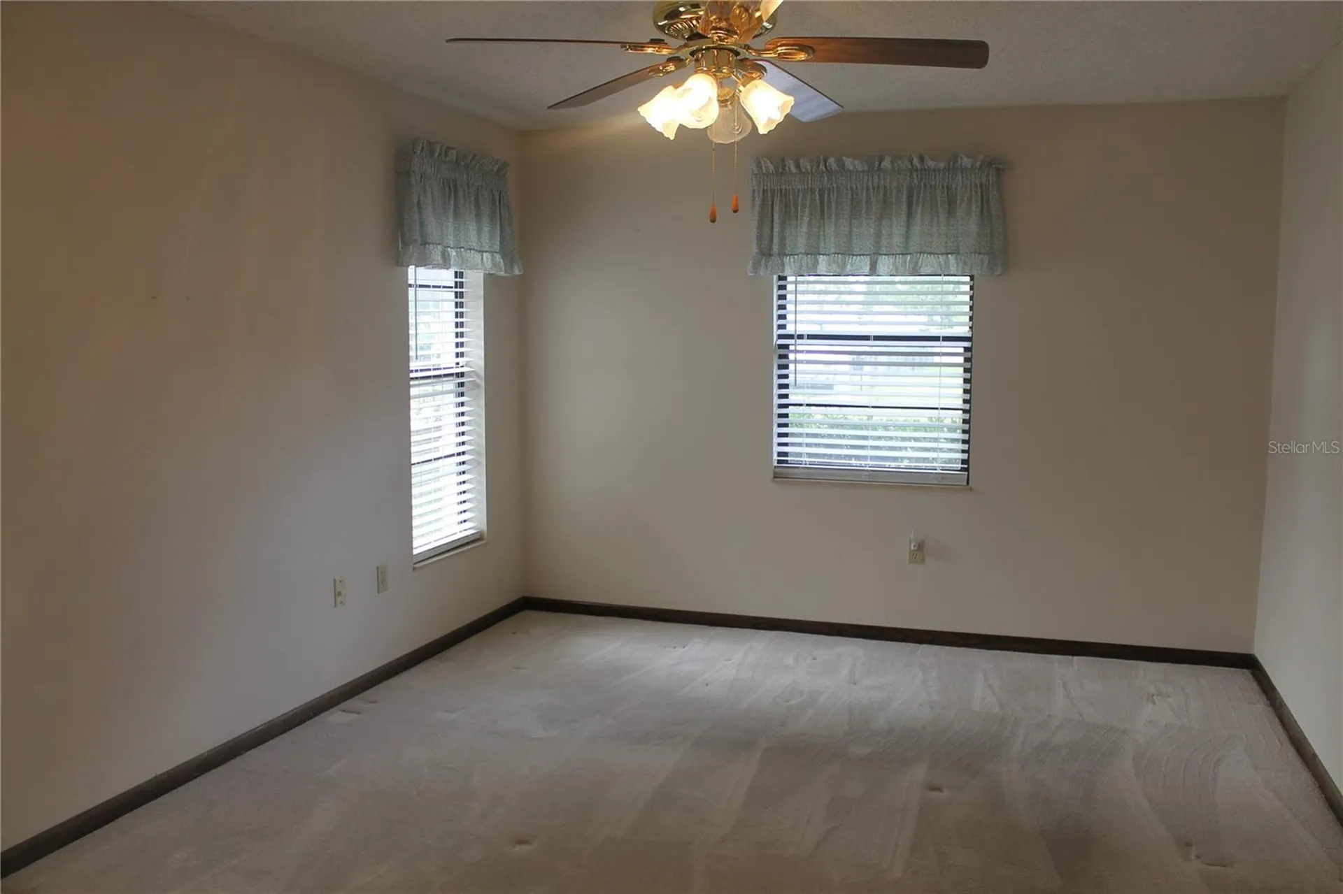 8513 Winter Haven Drive Hudson FL 34667