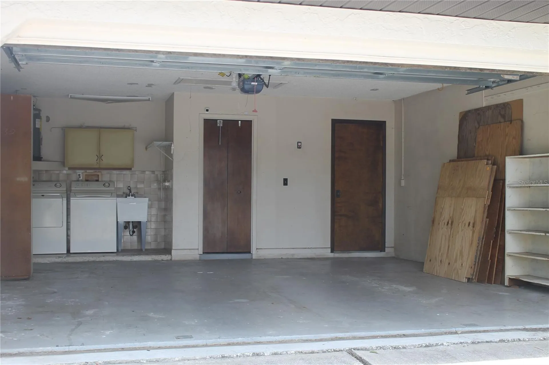 8513 Winter Haven Drive Hudson FL 34667