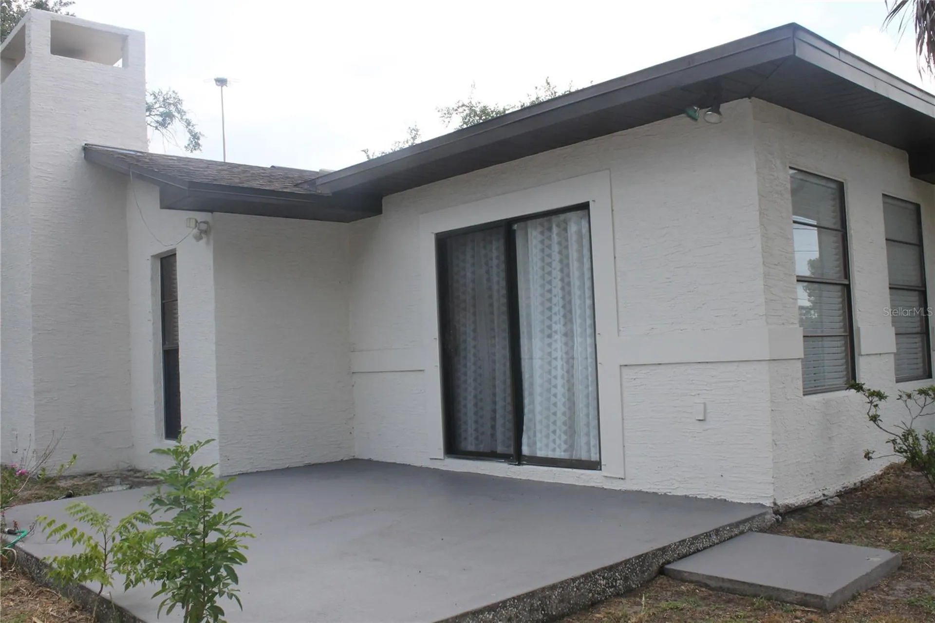 8513 Winter Haven Drive Hudson FL 34667
