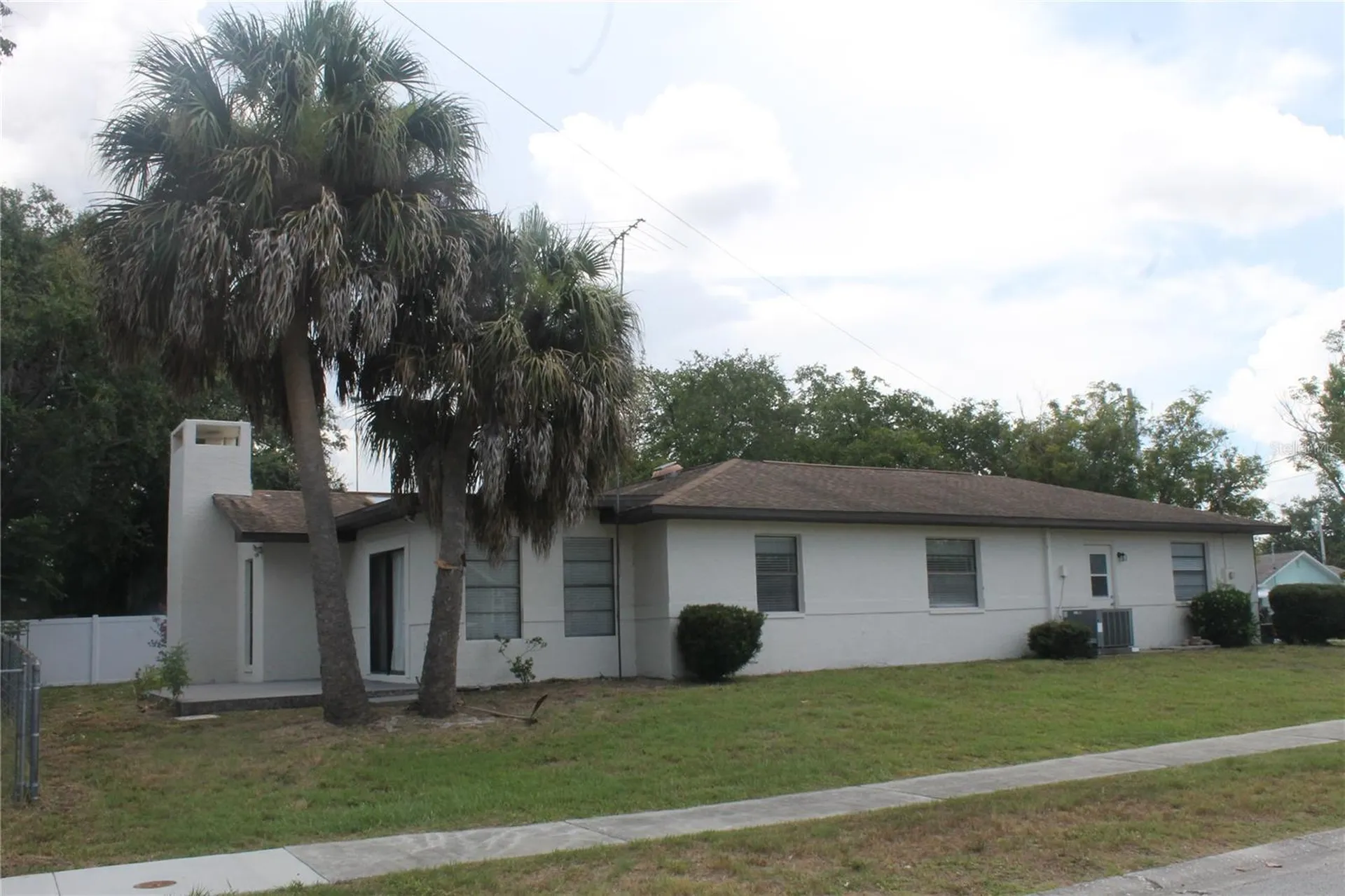 8513 Winter Haven Drive Hudson FL 34667