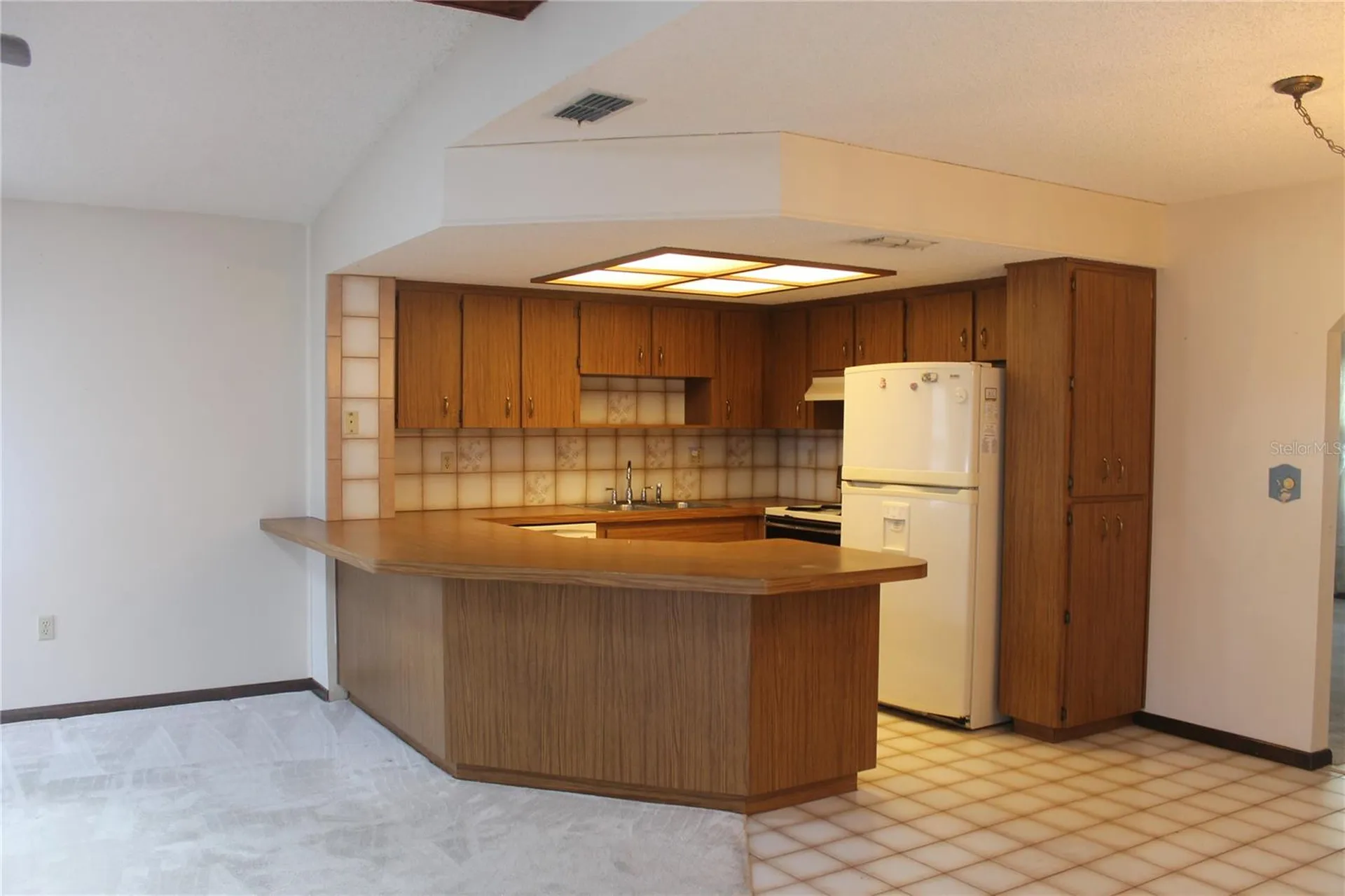 8513 Winter Haven Drive Hudson FL 34667