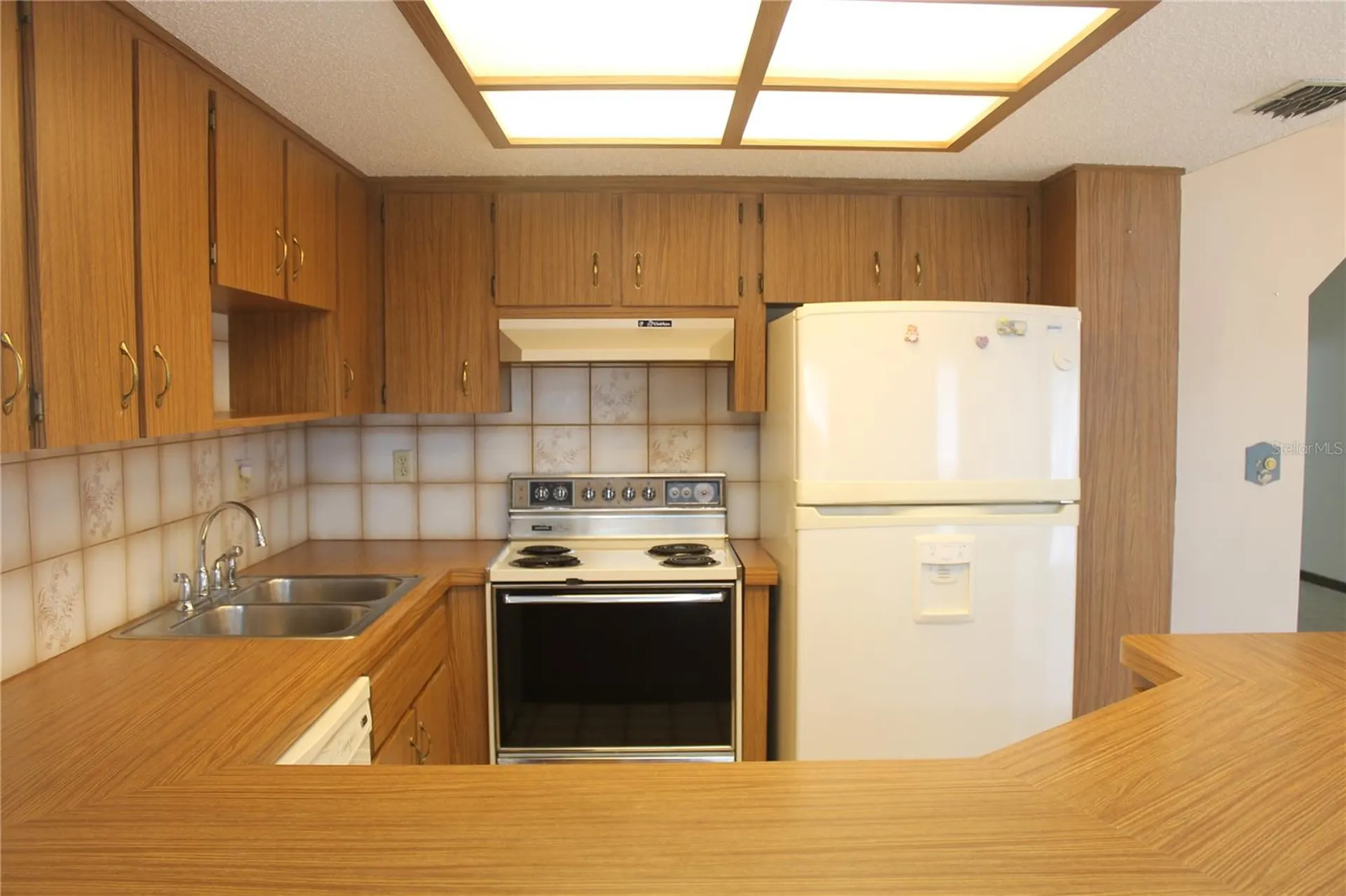 8513 Winter Haven Drive Hudson FL 34667