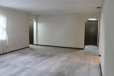 8513 Winter Haven Drive Hudson FL 34667