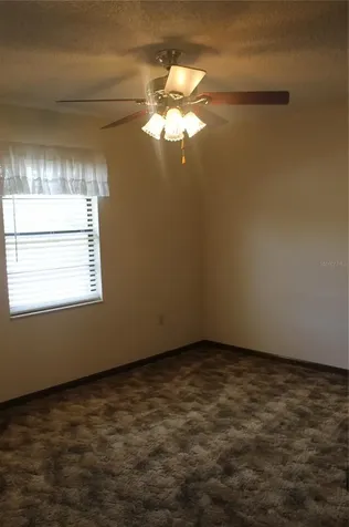 8513 Winter Haven Drive Hudson FL 34667