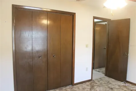 8513 Winter Haven Drive Hudson FL 34667