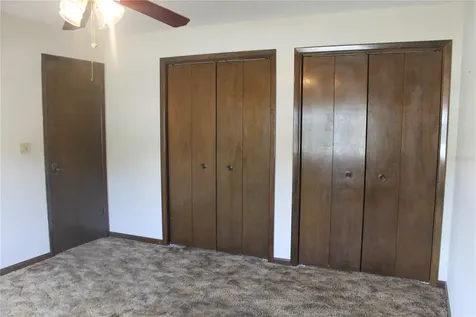 8513 Winter Haven Drive Hudson FL 34667