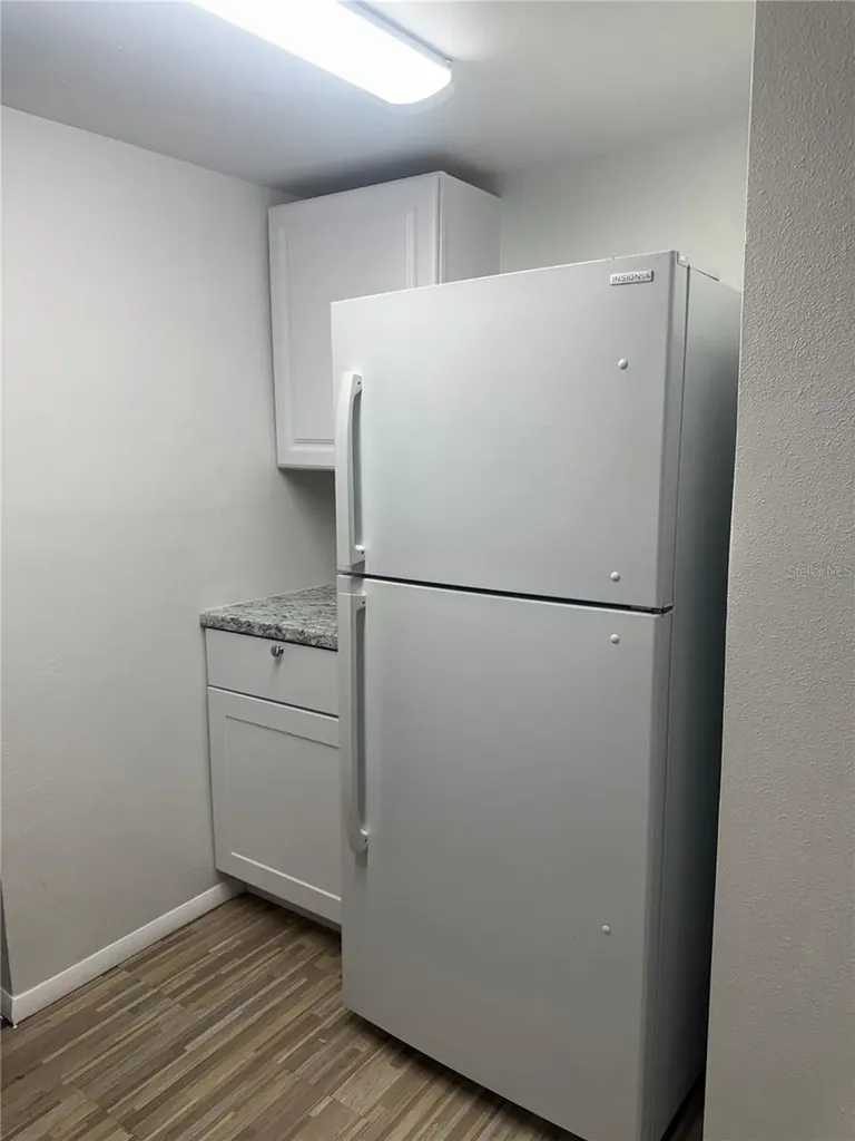861 Sky Lake Circle Orlando FL 32809