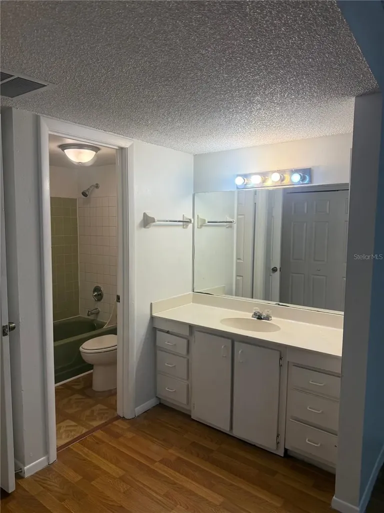 861 Sky Lake Circle Orlando FL 32809