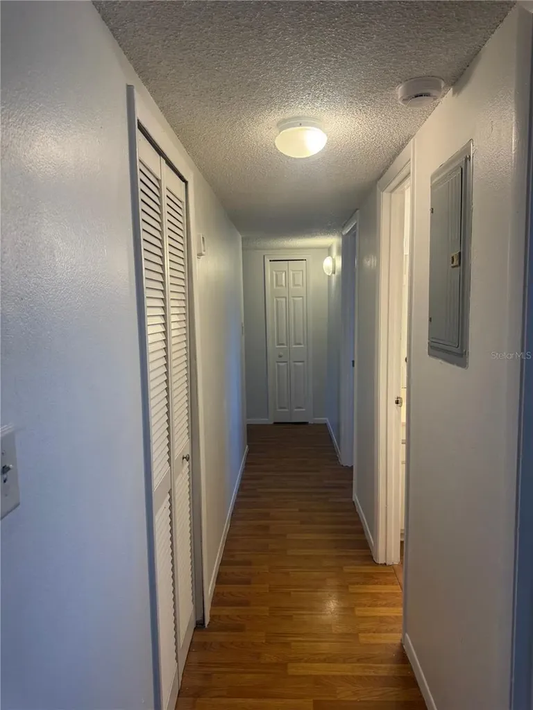 861 Sky Lake Circle Orlando FL 32809