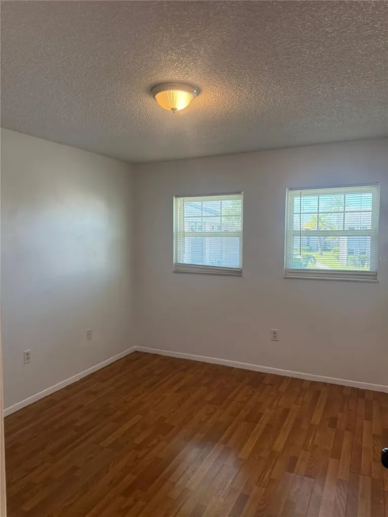 861 Sky Lake Circle Orlando FL 32809