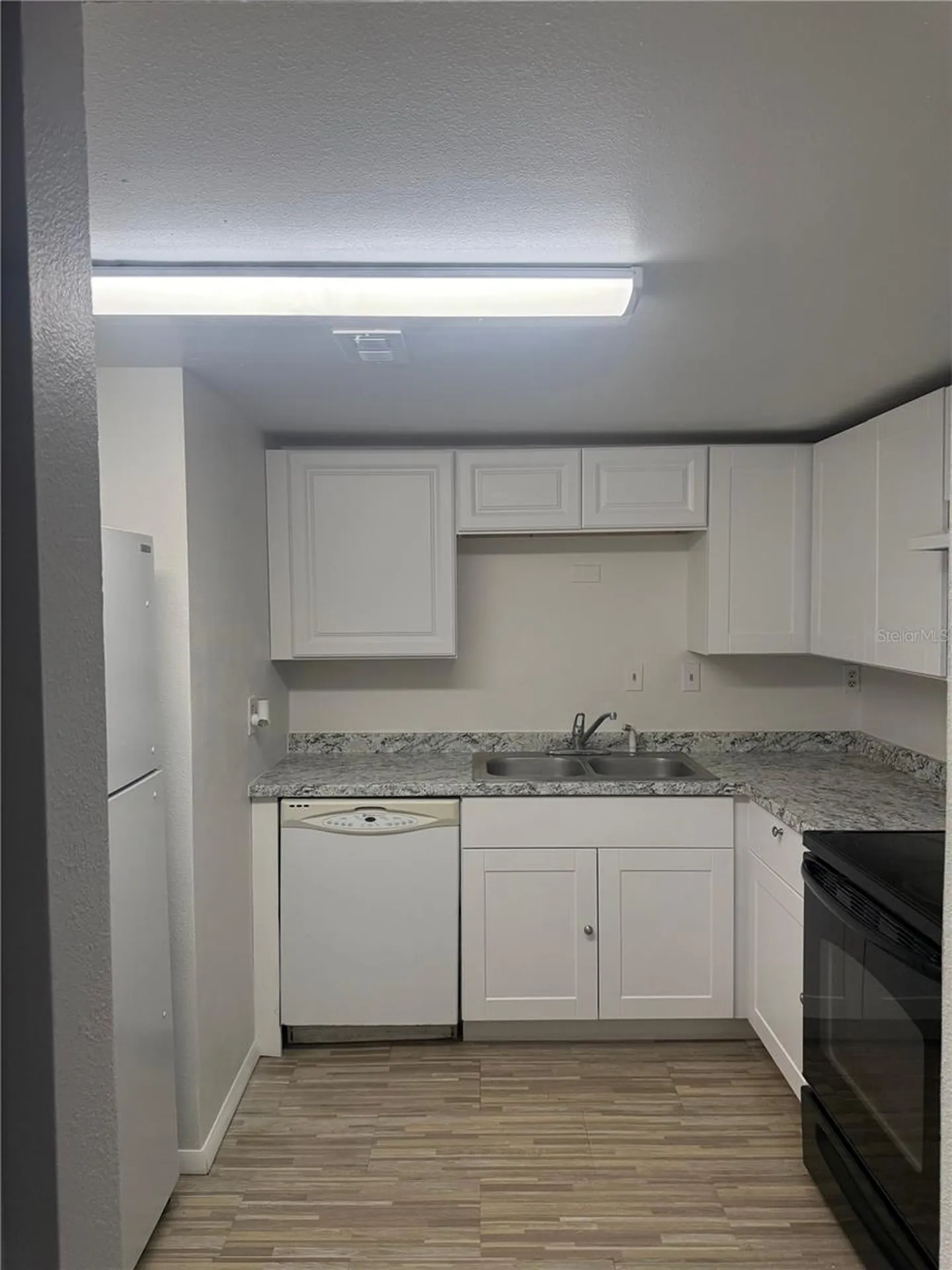 861 Sky Lake Circle Orlando FL 32809