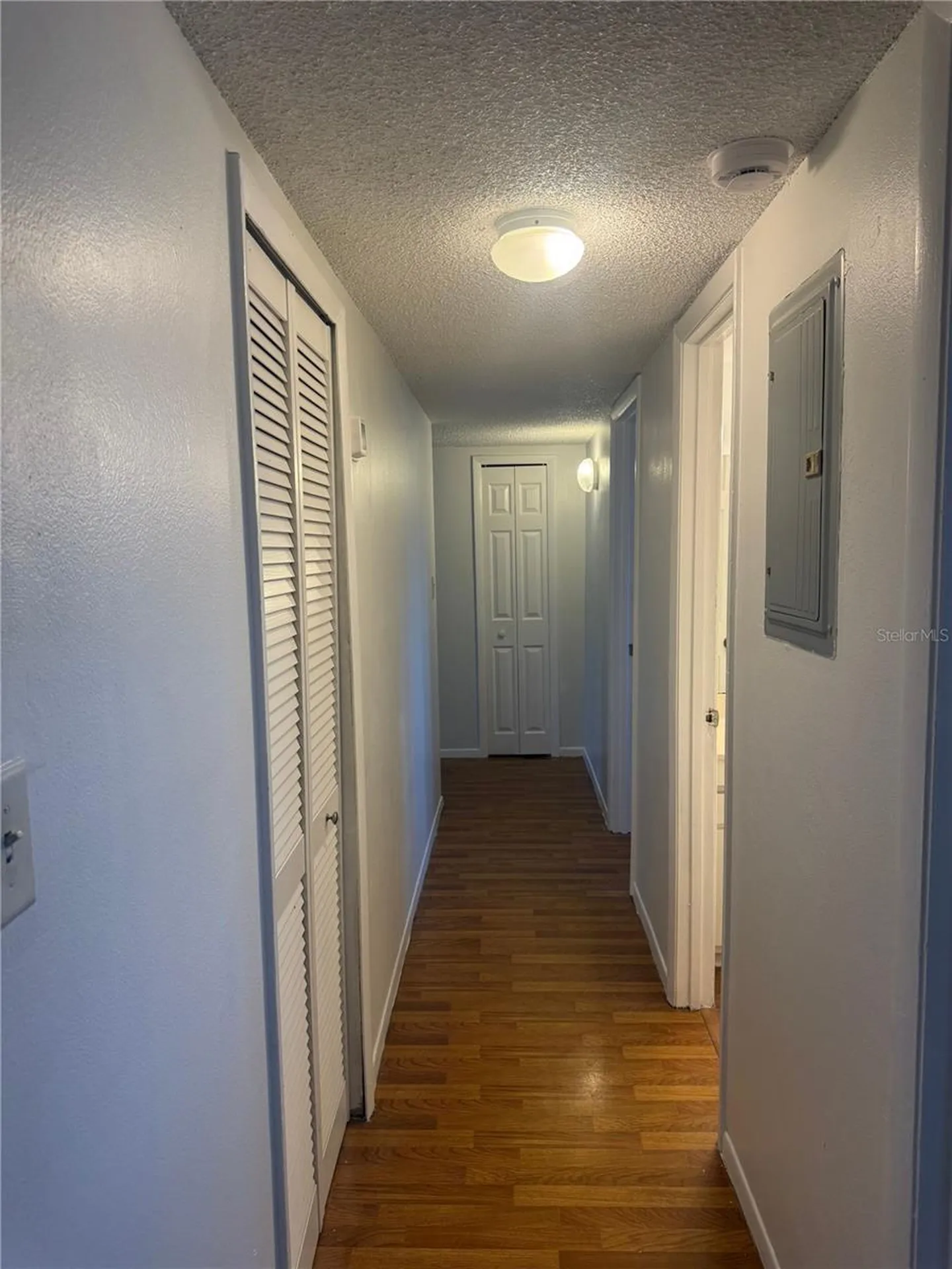 861 Sky Lake Circle Orlando FL 32809