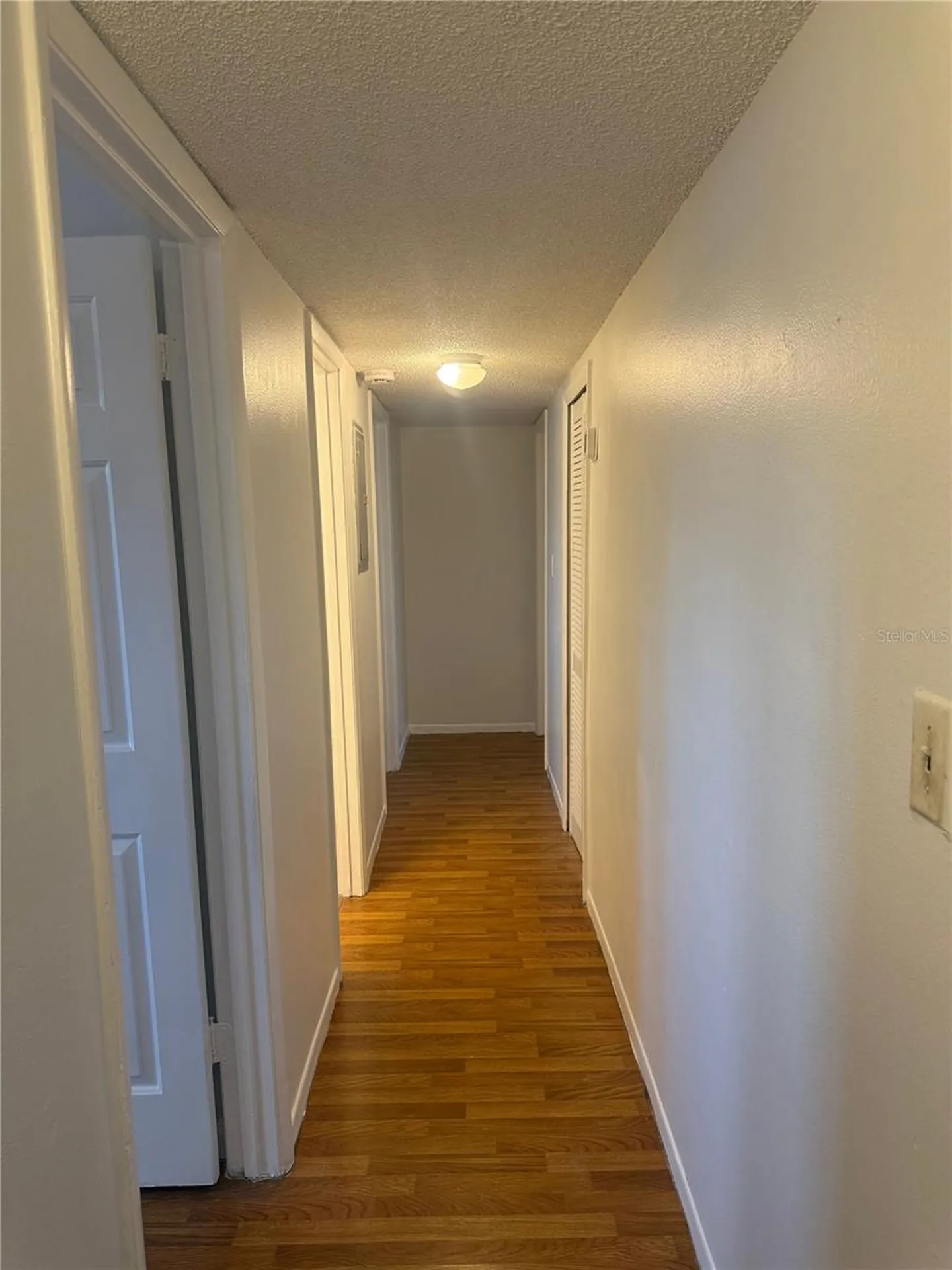861 Sky Lake Circle Orlando FL 32809