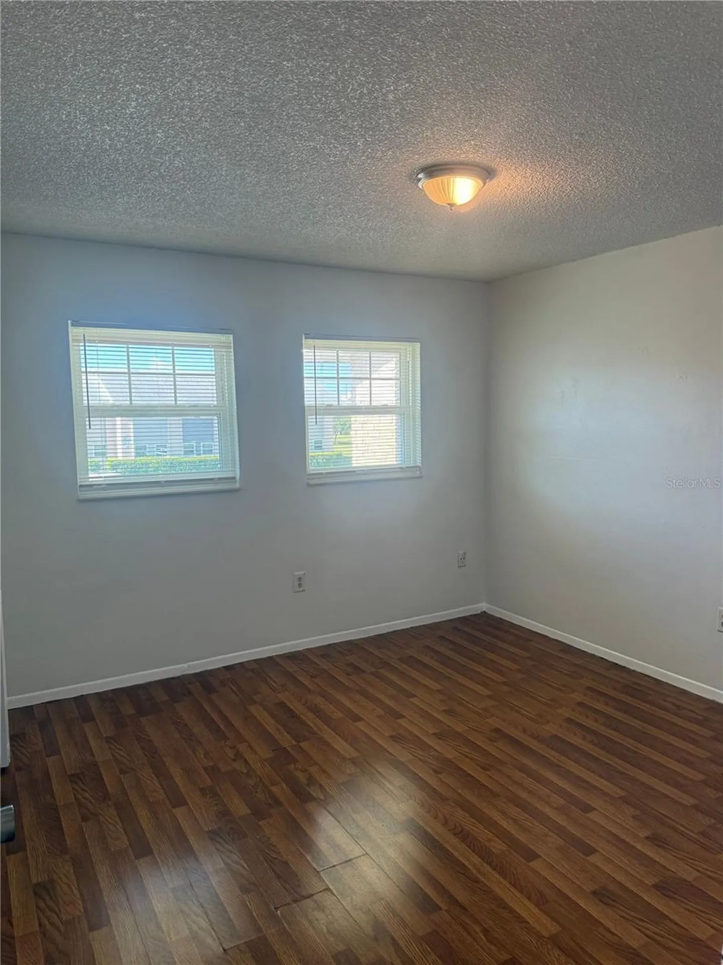 861 Sky Lake Circle Orlando FL 32809