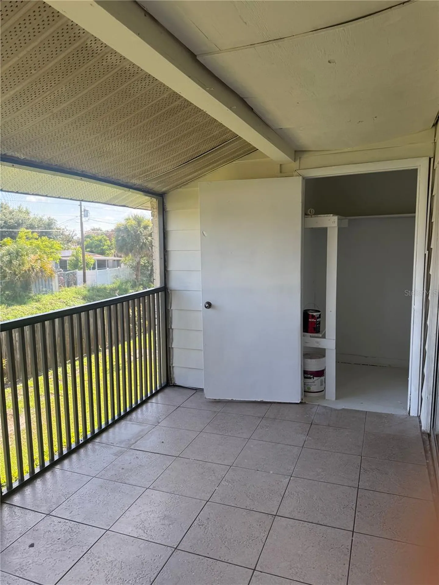 861 Sky Lake Circle Orlando FL 32809