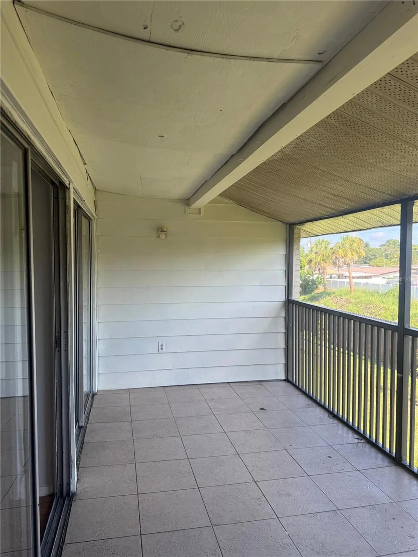 861 Sky Lake Circle Orlando FL 32809