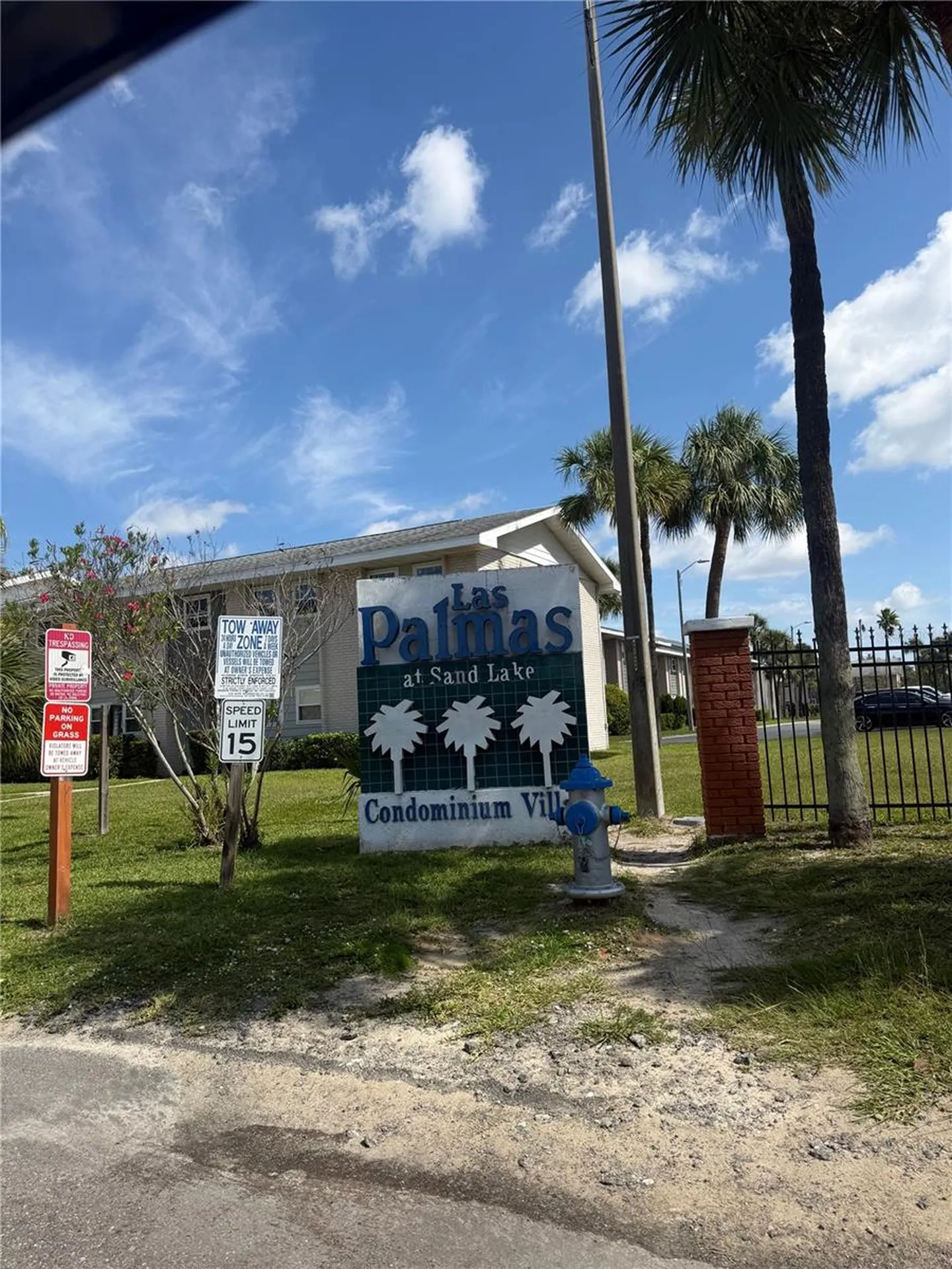 861 Sky Lake Circle Orlando FL 32809