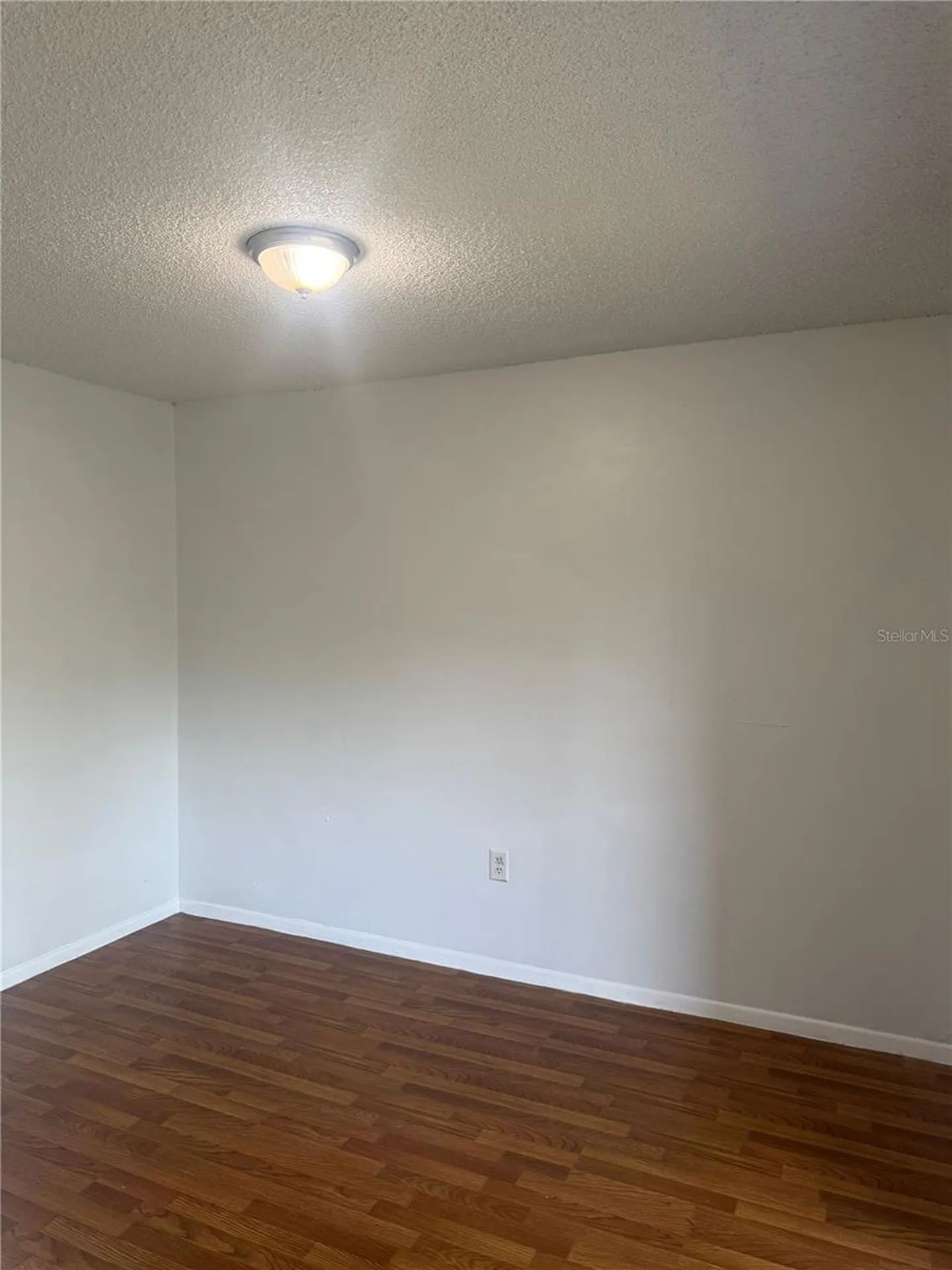 861 Sky Lake Circle Orlando FL 32809