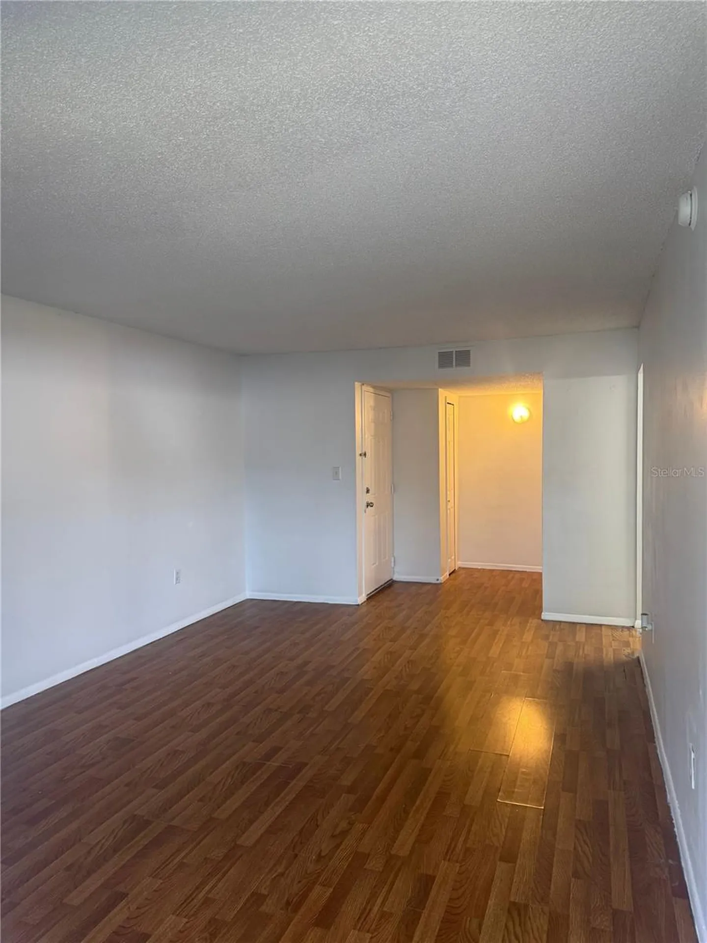 861 Sky Lake Circle Orlando FL 32809